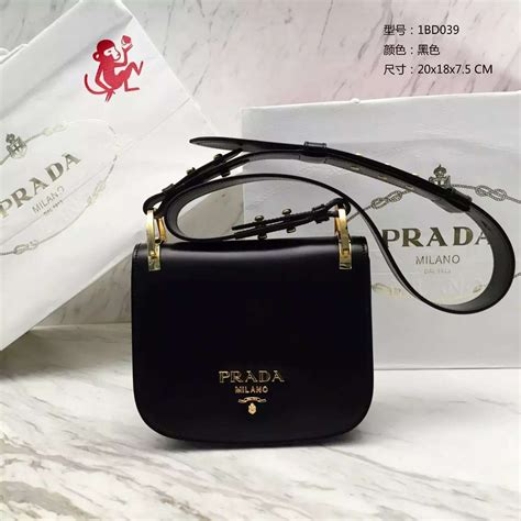 sklep prada polska|where to buy prada bags.